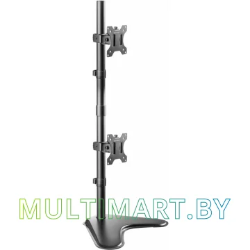 Кронштейн Onkron D208FS (черный)